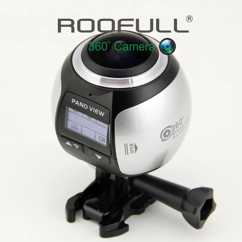 Hot Sale Action Camera Original Cu Be 360 4k 360 Degree Panoramic Vr Camera Build In Wifi Mini Action Camera Free Shipping Camera Wifi Camera Brandcamera Hdr Aliexpress Hot Sale Action Camera Original Cu Be 360 4k 360 Degree Panoramic Vr Camera Build In Wifi Mini Action Camera Free Shipping Camera Wifi Camera Brandcamera Hdr Aliexpress