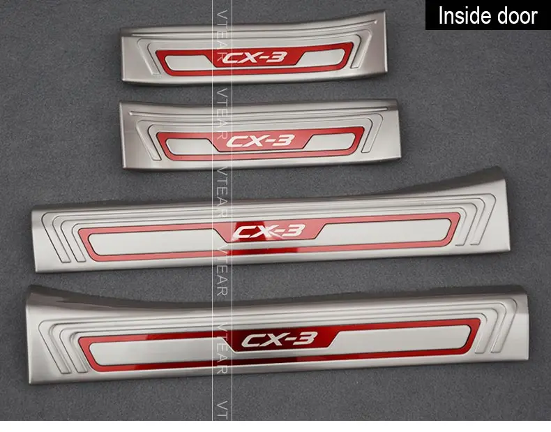 CX-3_08