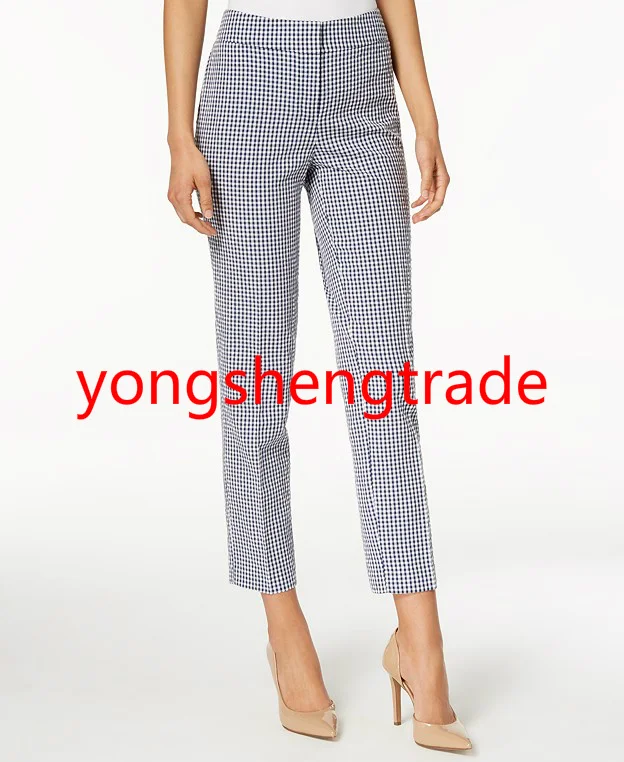 9570116_fpx_meitu_5