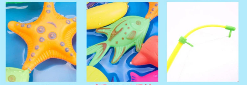 4373390683_1316360910