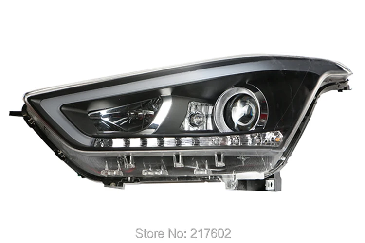 LF-Hyundai IX 25 15 NEW-(2)