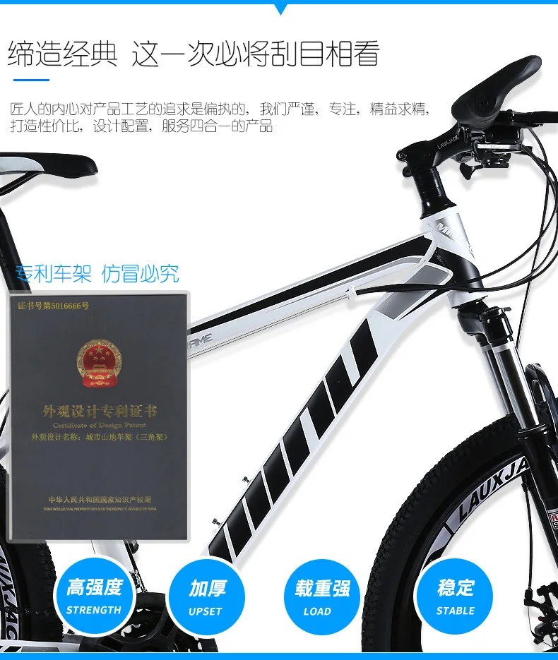 1011-细节图-524838363533_detail_4_6BAA2232