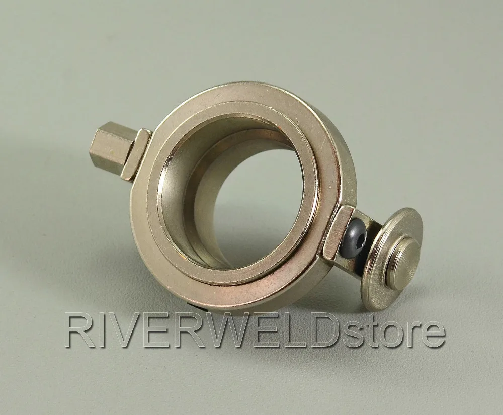 CV0051 карета оригинальный Fit Trafimet S75 A81 плазменный резак фонарь|plasma cutter torch|trafimet s75plasma