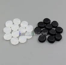 LN005339 4 Type Size Y Splitter Sliding Adapter Block For DIY HiFi Earphone Headphone