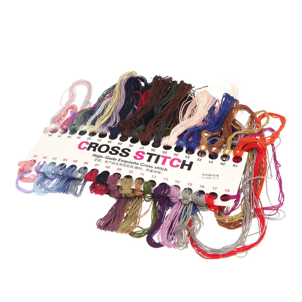 h11781-9-a5cd