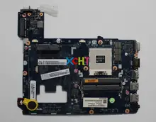 for Lenovo G500 11S90002836 90002836 VIWGP/GR LA-9632P Laptop Motherboard Mainboard Tested for Lenovo G500 11S90002836 90002836 VIWGP/GR LA-9632P Laptop Motherboard Mainboard Tested