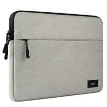 Funda impermeable para ordenador portátil bolsa de forro funda para 13,3 “CHUWI Lapbook SE Notebook Tablet PC Laptop Netbook Protector bolsas
