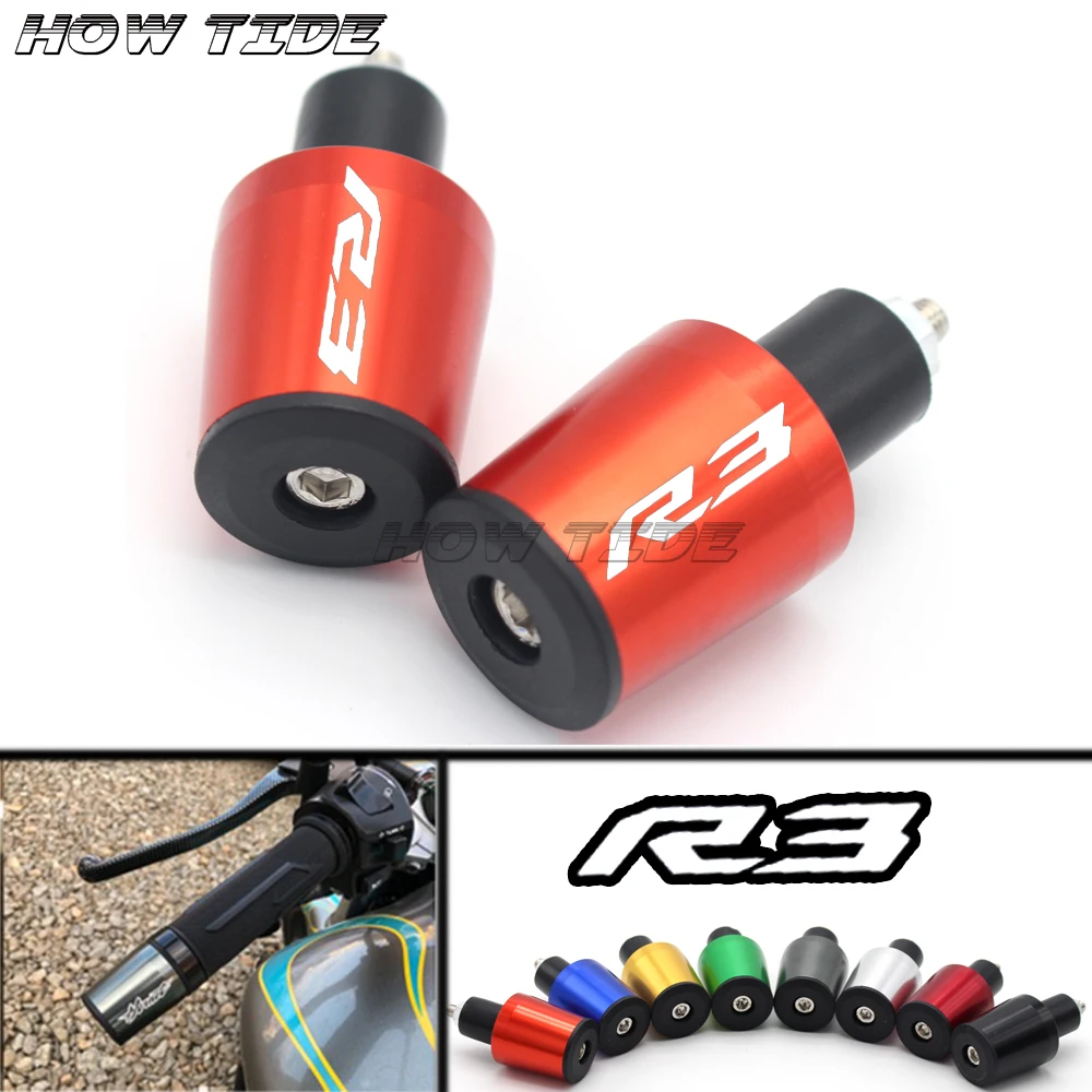 r3