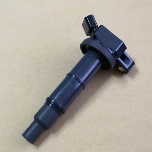 

parts OE NO 90919-02244 for TOYOTA CAMRY HIGHLANDER RAV4 SOLARA Ignition Coil 90919 02244 OEM 9091902244