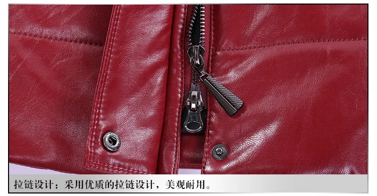 New-Autumn-and-Winter-Fashion-Real-Fur-Collar-Lace-Embroidery-Woolen-Coat-Slim-Outwear-Ultra-Long