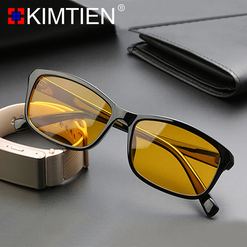 Computer Mobile phone Glasses Men Women Anti Blue Light Blocking Gaming