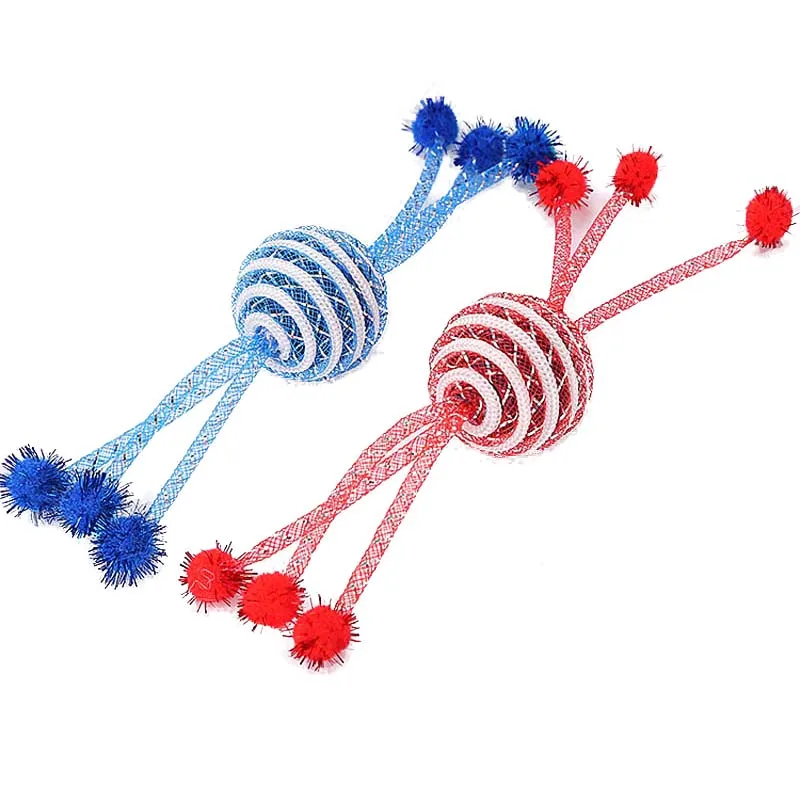 

Plastic Candy Cat Toy Cat Claw Sharpener Grinding Useful Tool Interactive Toy Juguetes Para Perros 10A
