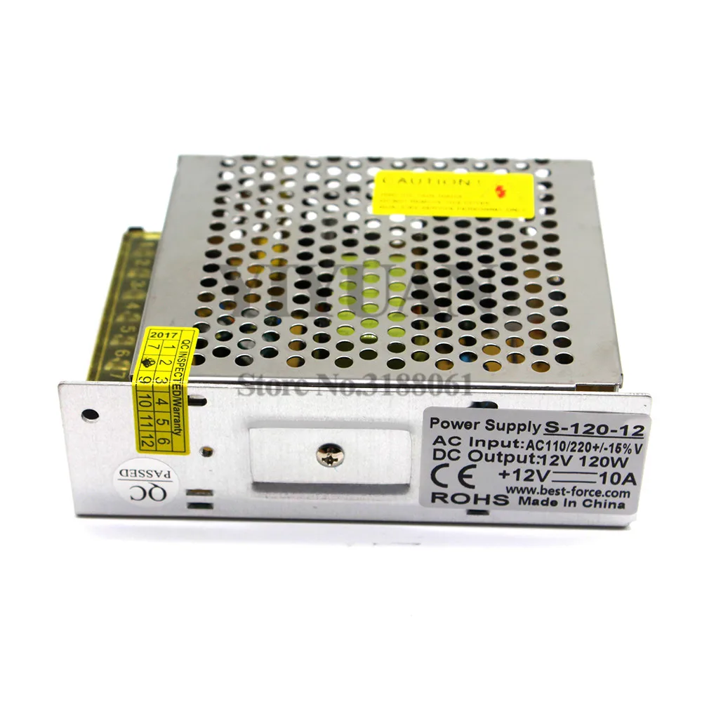 12V120W-1