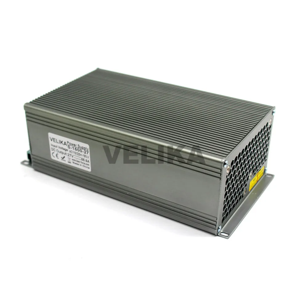 27v1500w-3