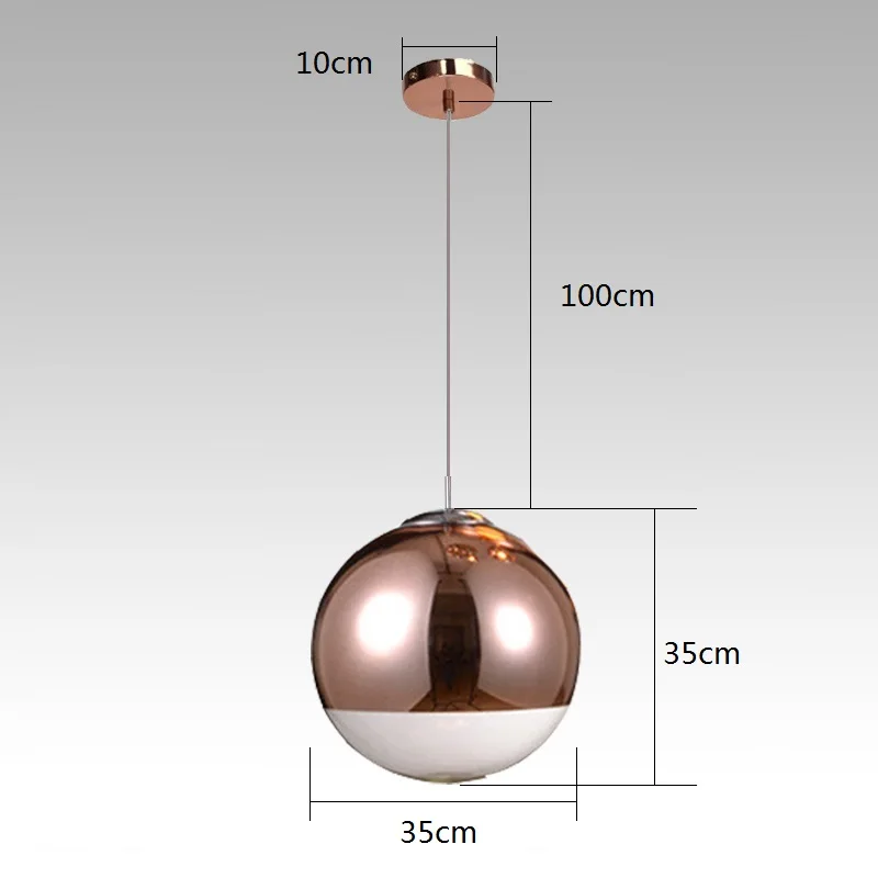 2-35cm