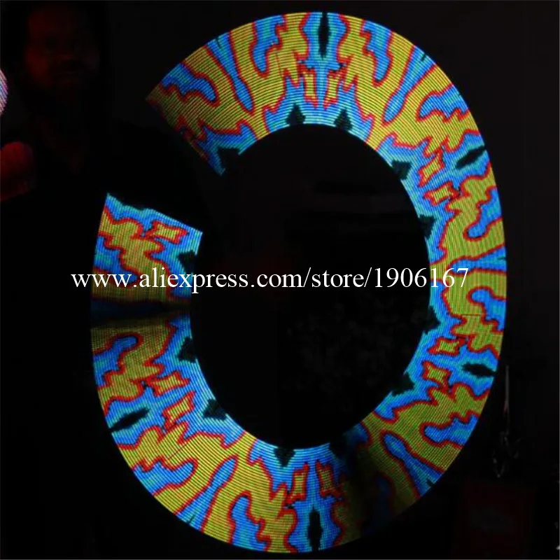 led poi06