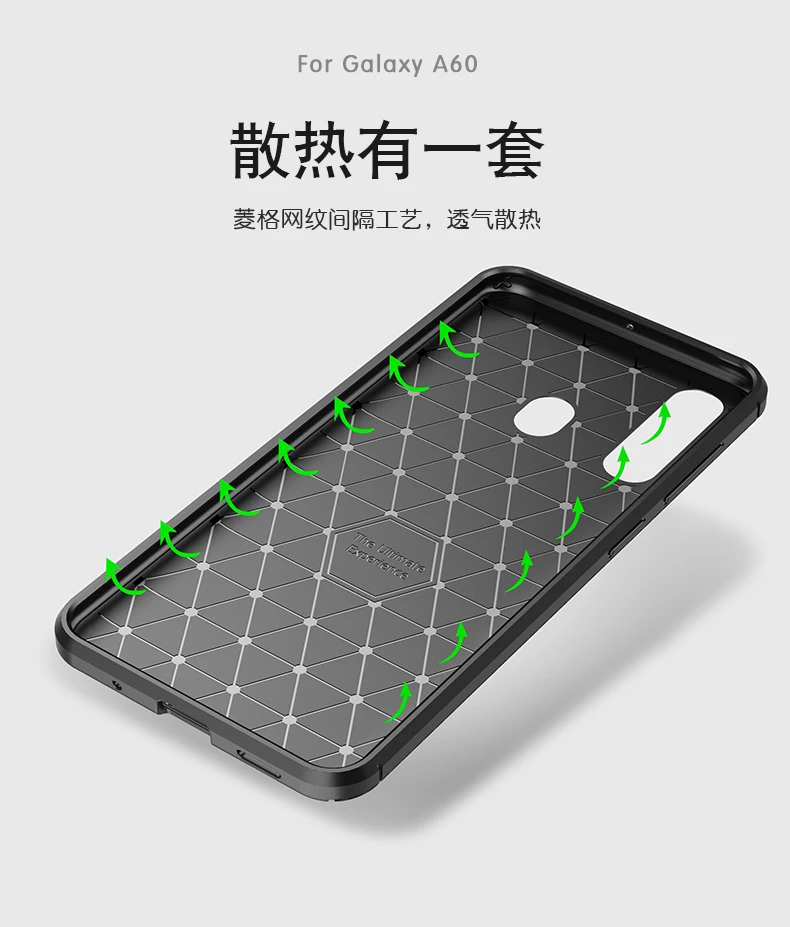 描述_09