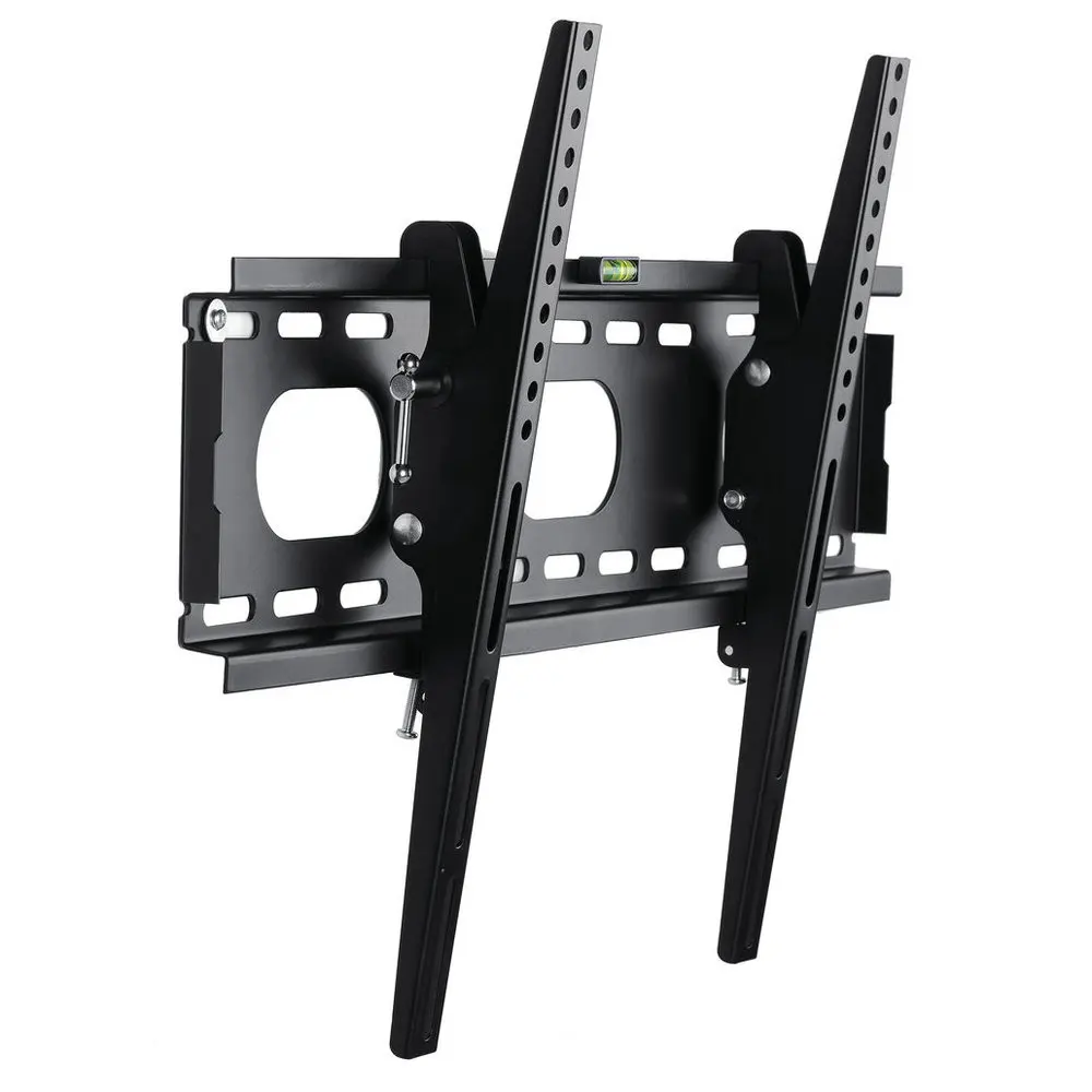 

TITLE Tv Wall Mount Bracket 30-60