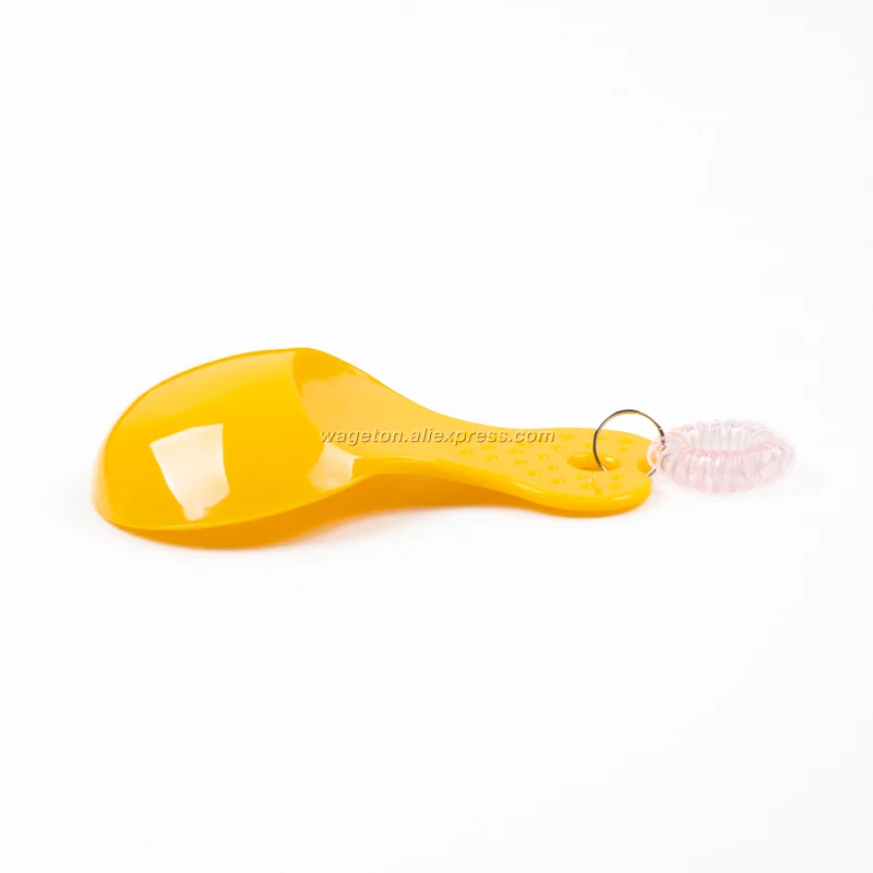 04 pet feeder 