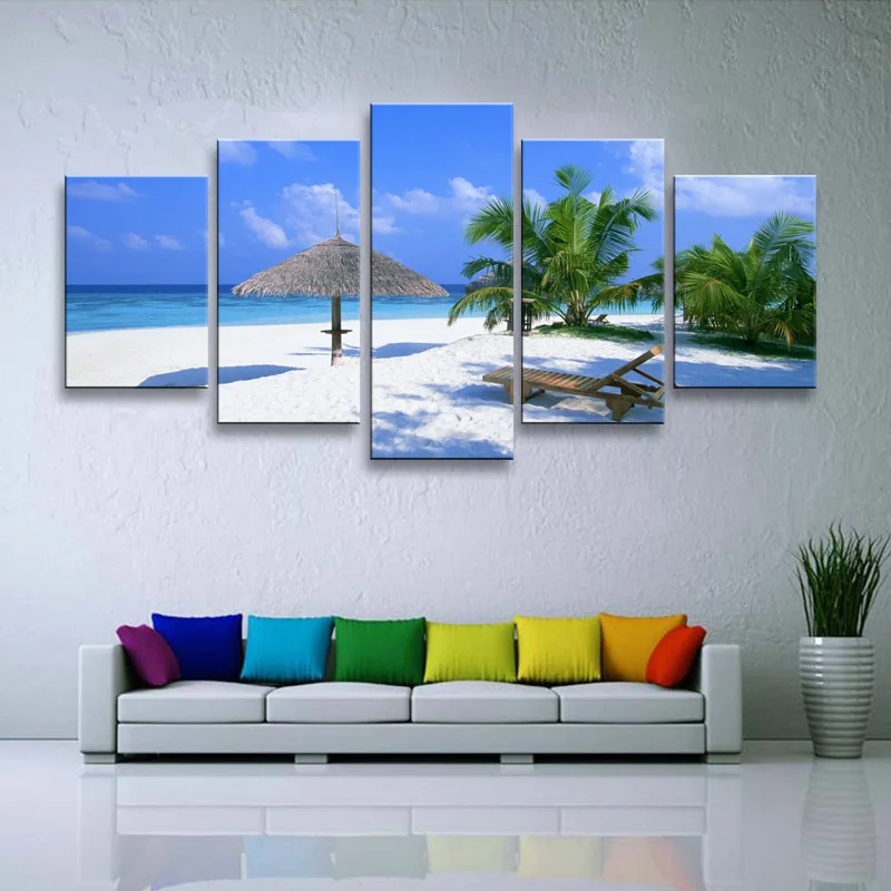 HTB1hOQheBUSMeJjy1zjq6A0dXXab