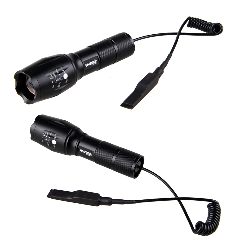 HW10A001 (15)