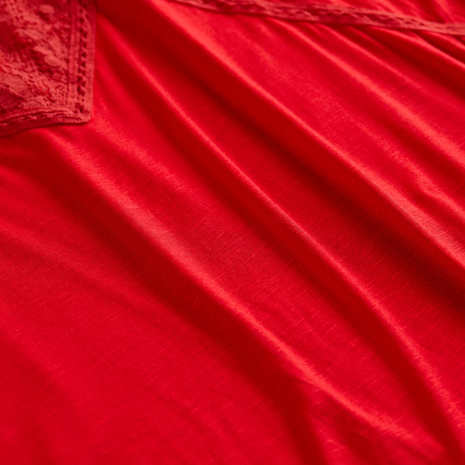 A9502038_101_RED_1 (2)