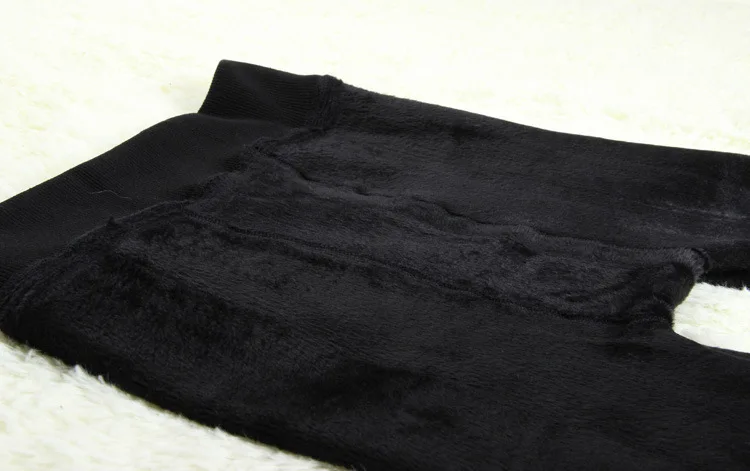 HTB1bPkNcWagSKJjy0Fgq6ARqFXaJ