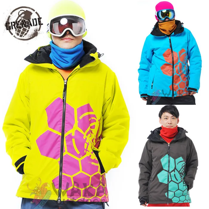 куртка горнолыжная freeride search snow jacket rip curl. Billabong куртка yellow. Dc shoes dcla куртка. куртка женская burton wb horizon. куртка burton wb horizon.