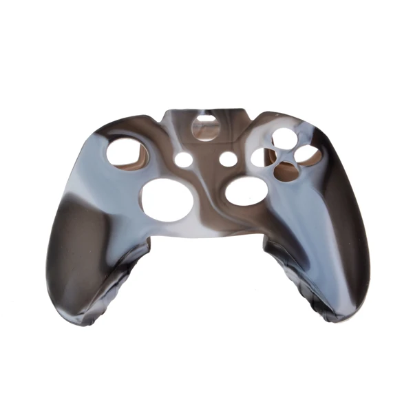 one silicone gray wht (1)