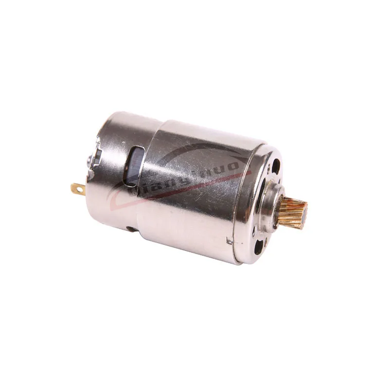 Qianyinuo Top Quality Parking Brake Actuator Motor For Mercedes W221 S550 CL63 07-13 OEM2214302849