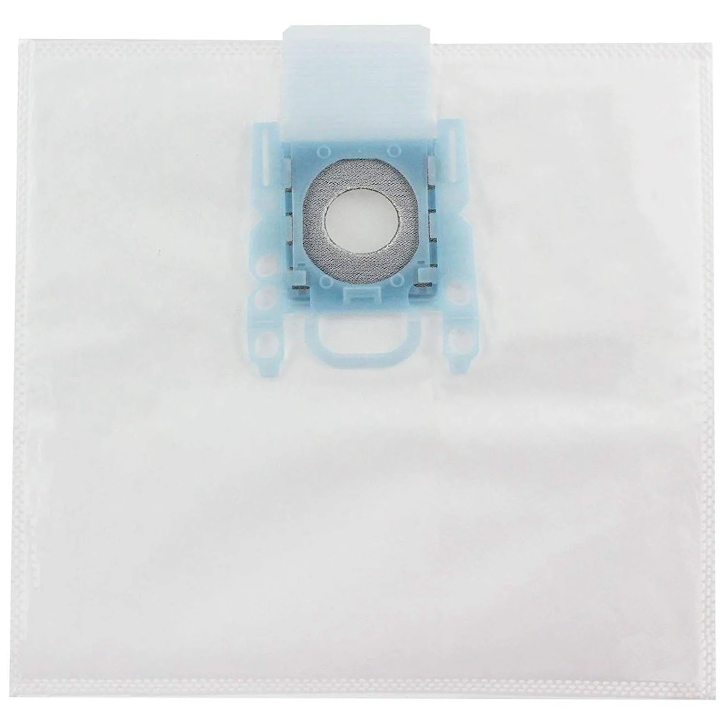 

Dust Bags For Bosch Gl30 Pro Energy Vacuum Cleaners, Pack Of 8