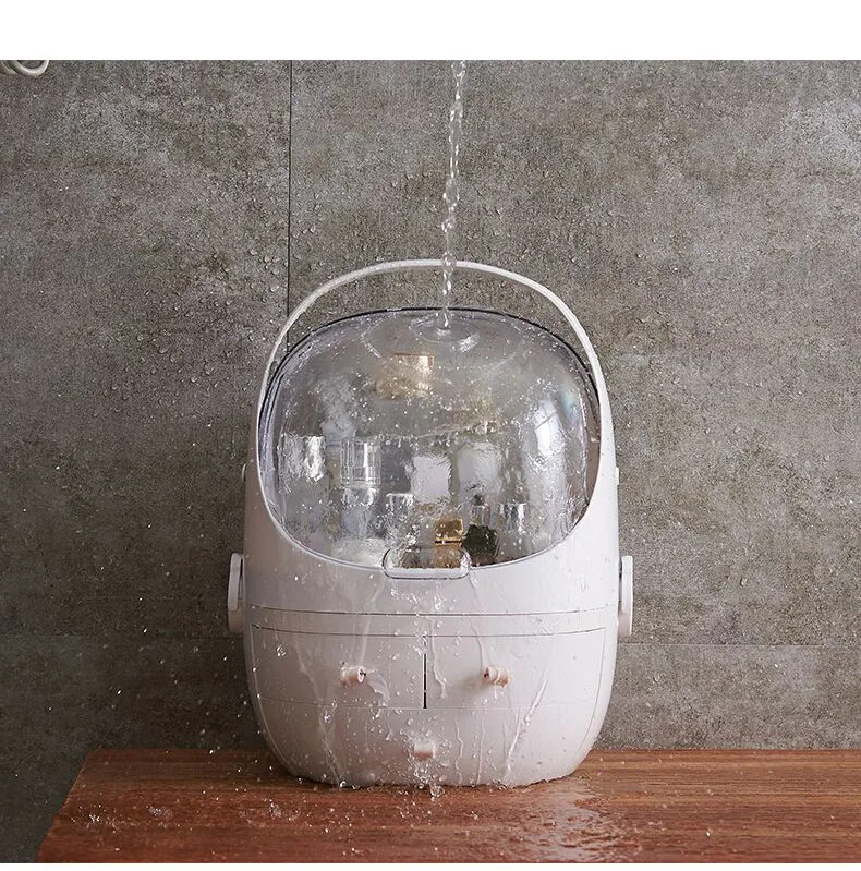 8950-8952多功能收纳盒_09