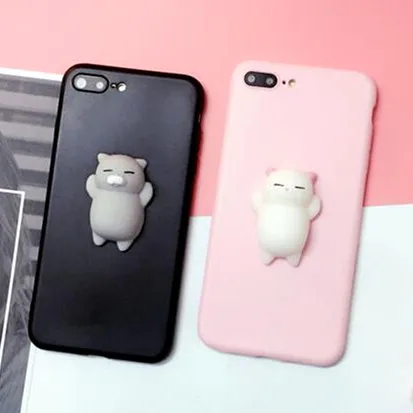 squishies phone case iphone 6 squishies phone case iphone 6