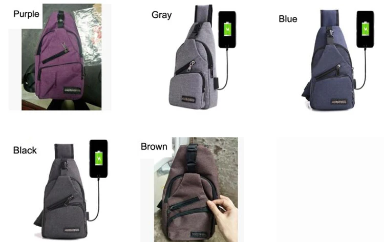 0 Color