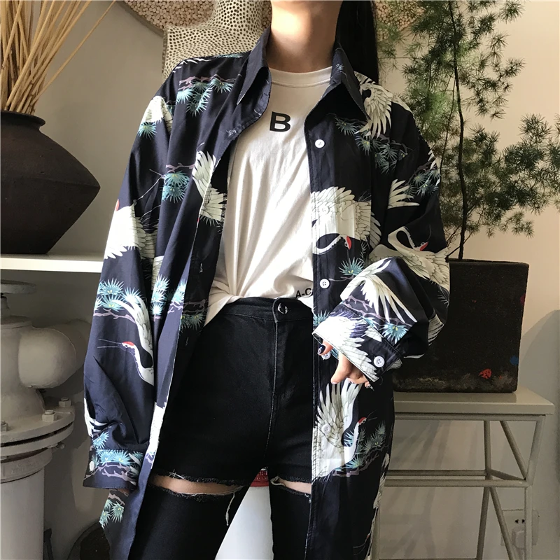 TB2TbKuedXXWeJjSZFvXXa6lpXa___793128737
