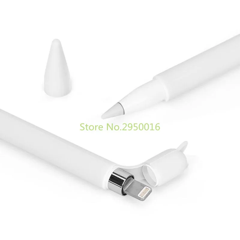 4NB101252-LW