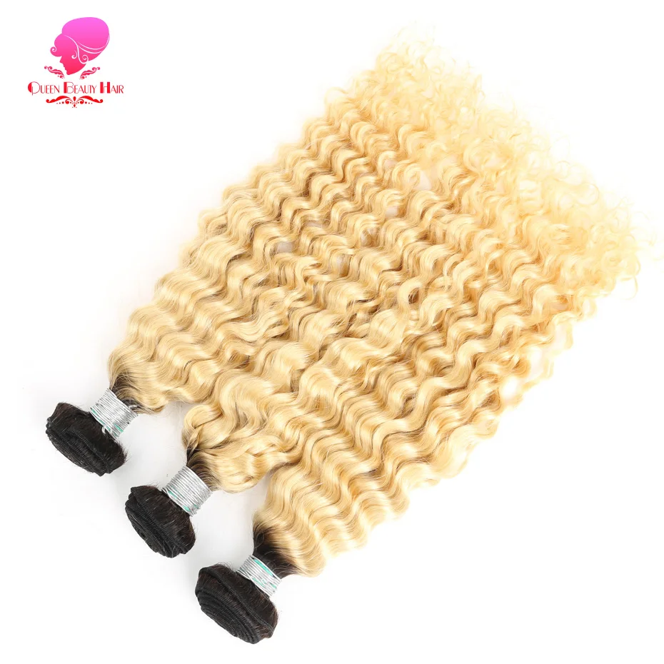 1b613 deep wave (5)