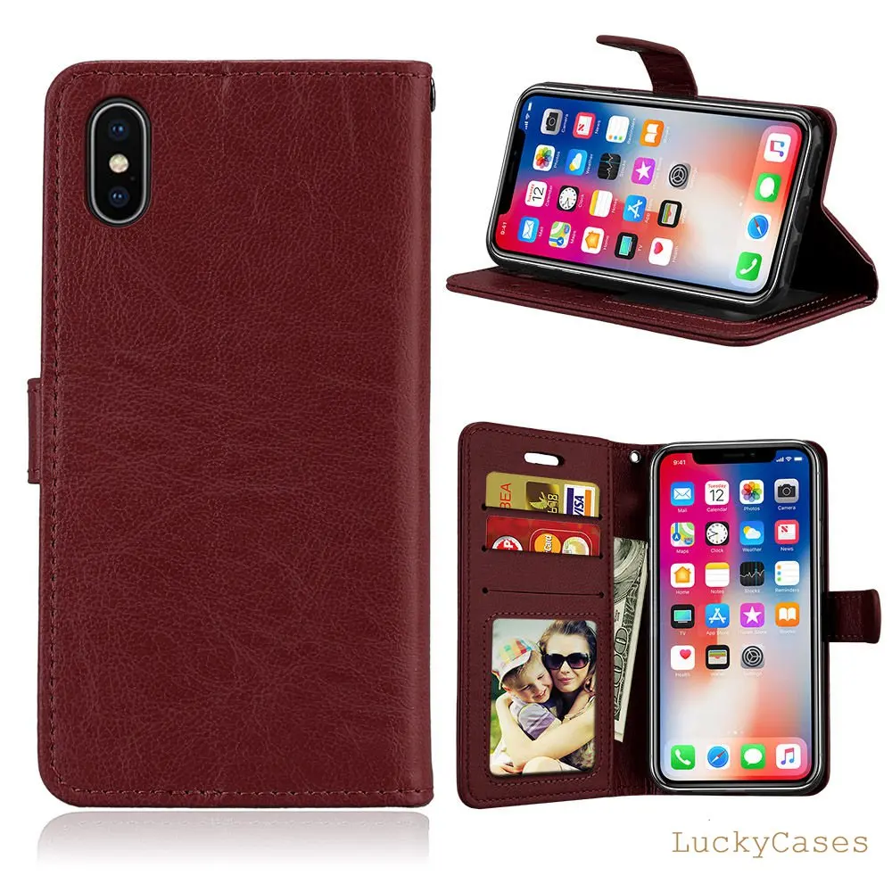  iphone x-#E-5(1)
