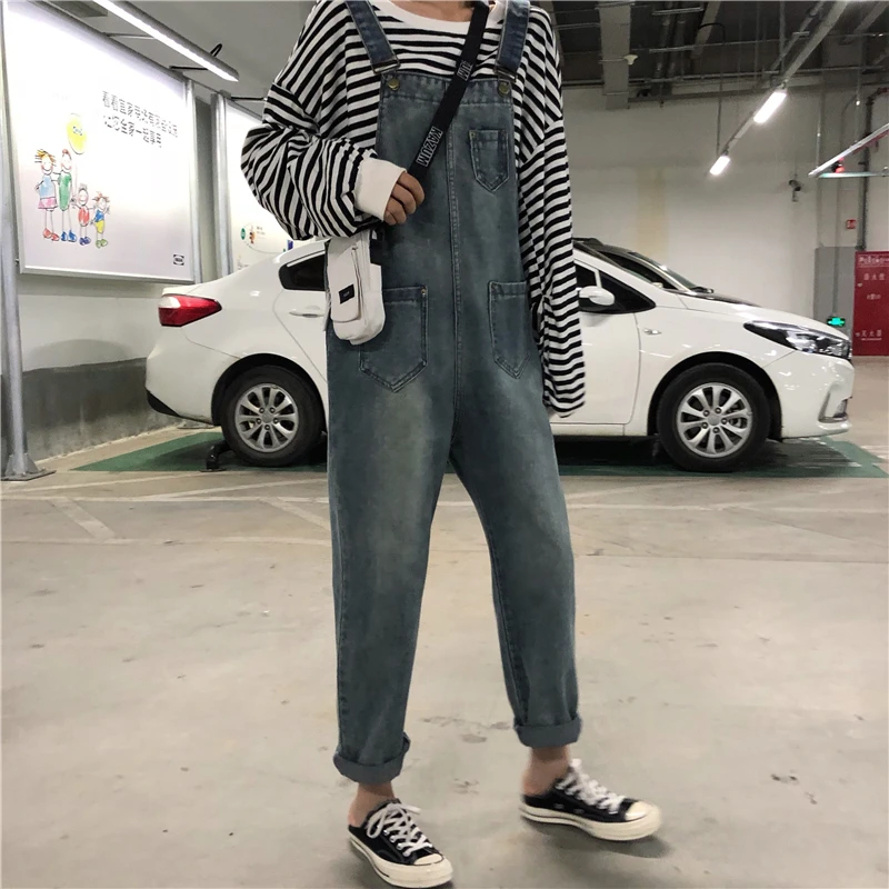 0824_9_副本.jpg