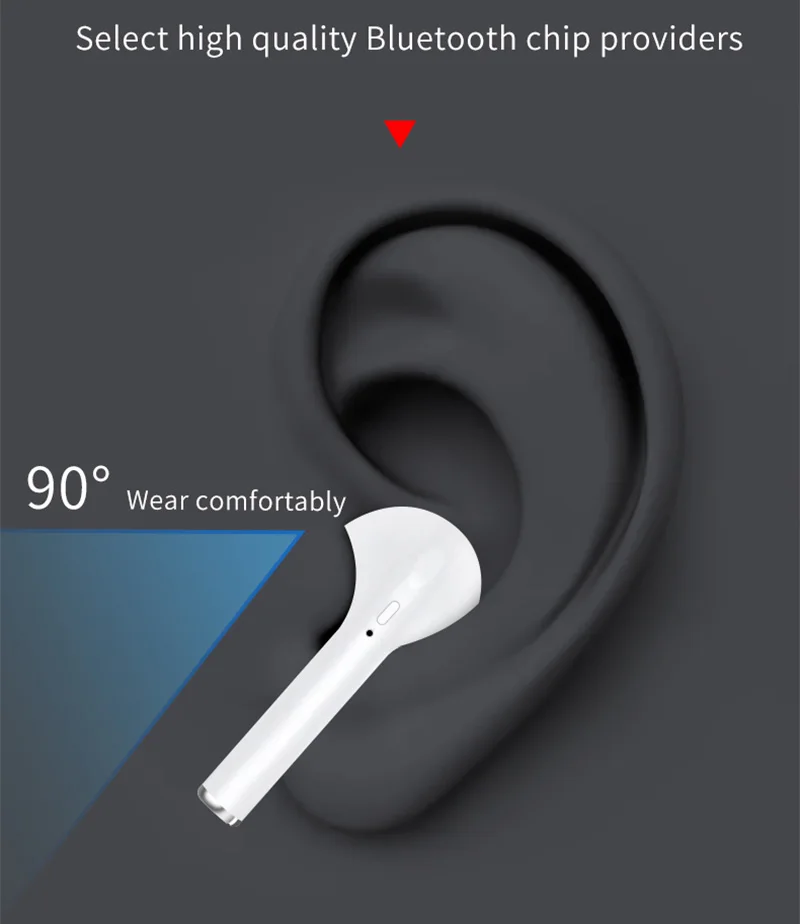 i9s tws (4)