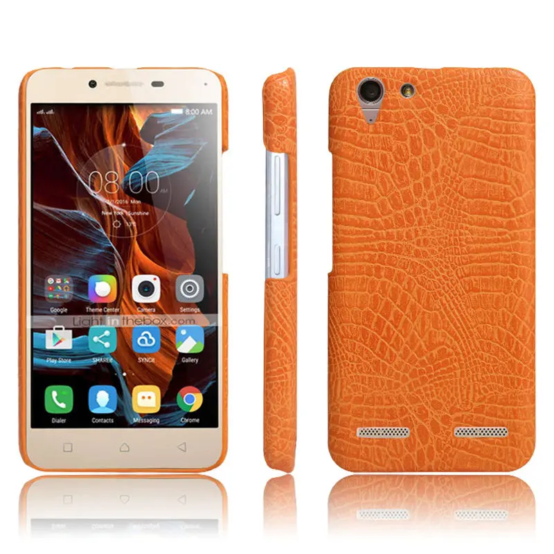 Lenovo A6020a46 (7)