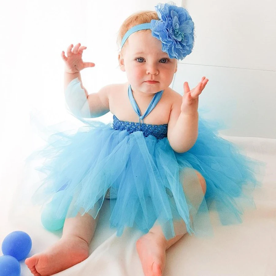 Halloween Baby Outfits,Fineser Infant Baby Letter Print Romper Headbands Pants Cap Halloween Party Outfits 4 Clothes Sets
