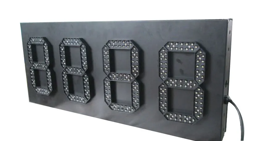 8888-8inchY