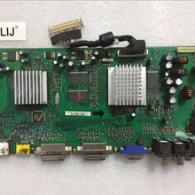 SZYLIJ хорошее качество 4H. 0CT01. A02 spot