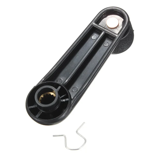 2 шт. рукоятка коленчатого вала для Geo /Chevrolet /Tracker /Suzuki Sidekick 1992 1998|window winder|crank handlecrank