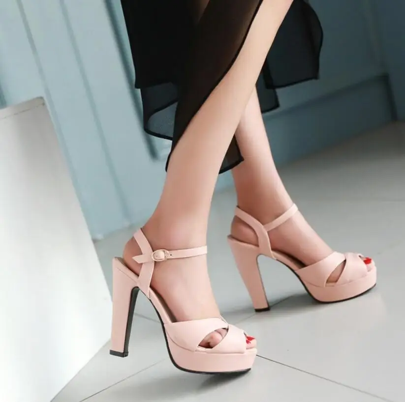 QQ20180316151038