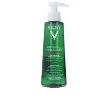 Normaderm Phytosolution Nettoyant Purifiant Profond Vichy 200 ml
