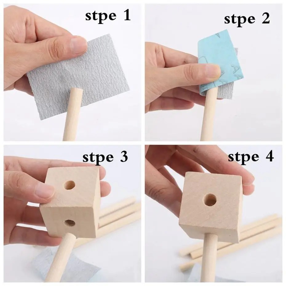 2pc Baby Mobile Hanger Diy Wooden Baby Crib Unfinished Wood Handmade Toys Mobile Hanger Frame Mobile Decorative Children S Goods Baby Rattles Mobiles Aliexpress 2pc Baby Mobile Hanger Diy Wooden Baby Crib Unfinished Wood Handmade Toys Mobile Hanger Frame Mobile Decorative Children S Goods Baby Rattles Mobiles Aliexpress