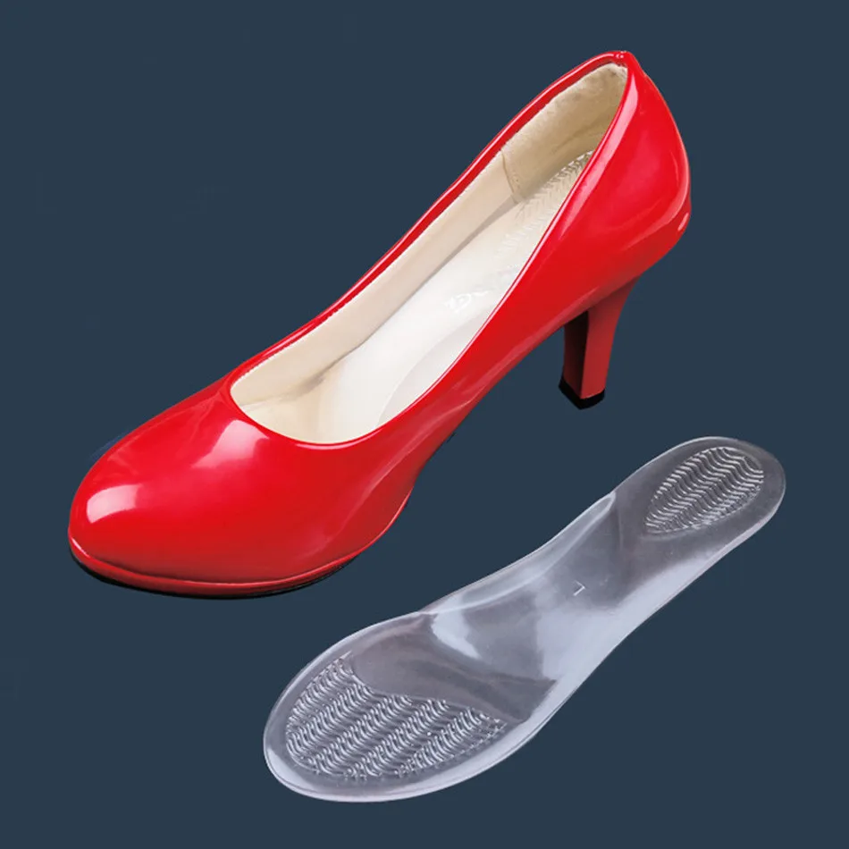 shoe insoles (1)