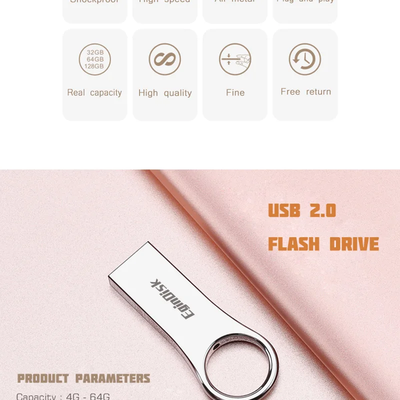 58f464c0Nad3bd548_05